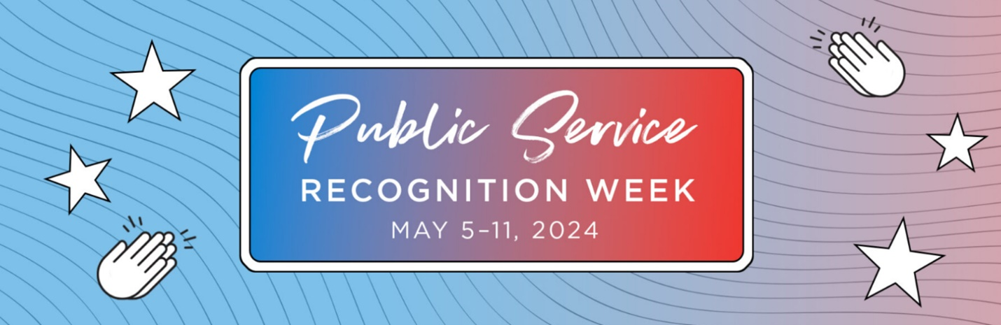 Public-Service-Recognition-Week.png