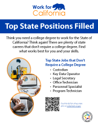 Top State Positions Filled Full Flyer