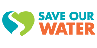Visit the Save Our Water website