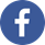 Facebook icon or button to CalHR Facebook page