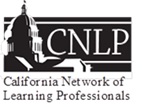 CNLP logo
