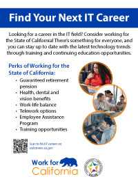 23-05-11-IT-Recruitment-Flyer-SMALL.jpg
