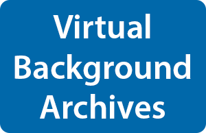 DEI virtual background archives button; link to webpage