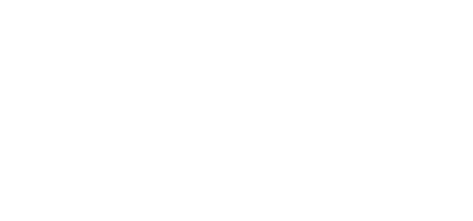 Save Our Water white logo