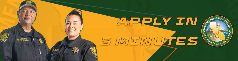 A career with endless opportunities