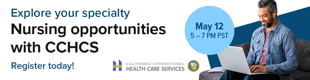 A dynamic panel discussion featuring recruiters and current nurses will provide a full application overview, ensuring attendees are ready to apply for roles across our institutions.